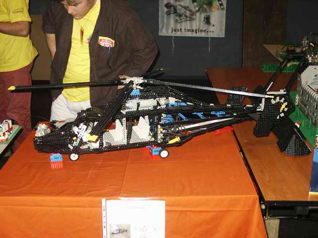 pict0398.jpg