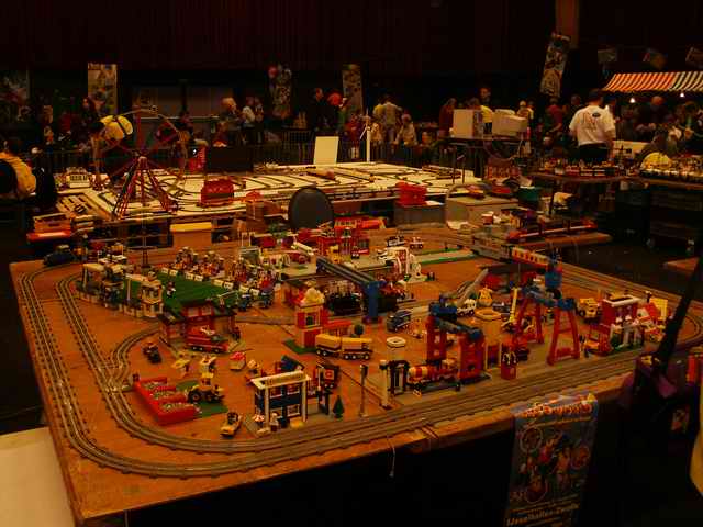 pict0401.jpg