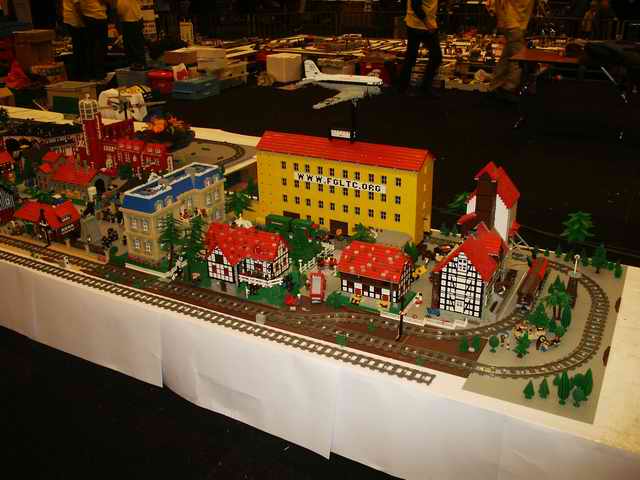 pict0402.jpg