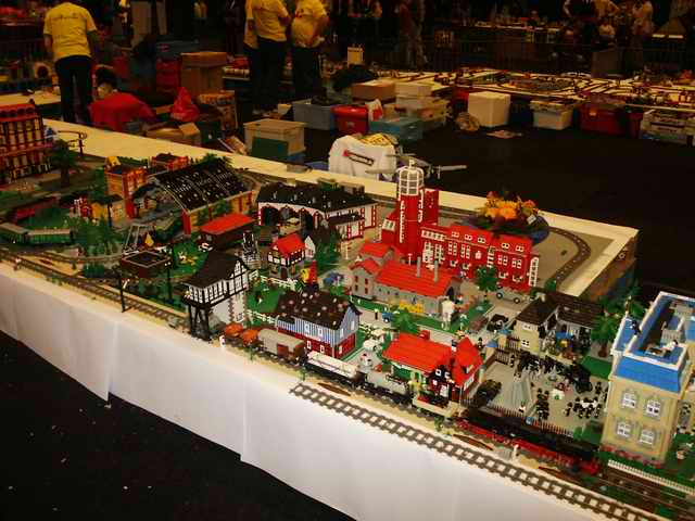 pict0403.jpg