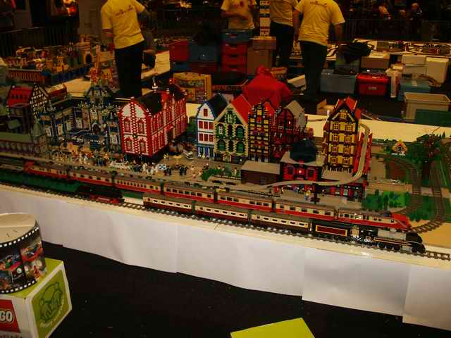 pict0404.jpg