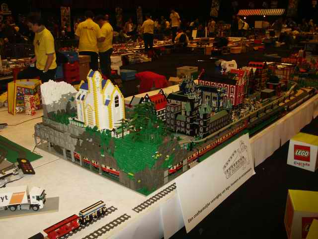 pict0407.jpg