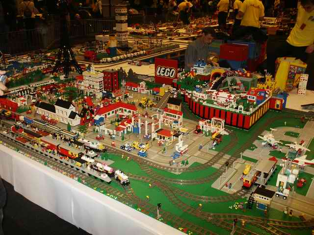 pict0409.jpg