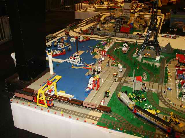 pict0410.jpg