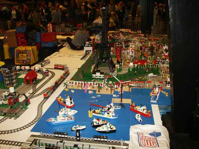 pict0412.jpg