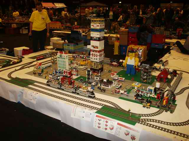 pict0413.jpg