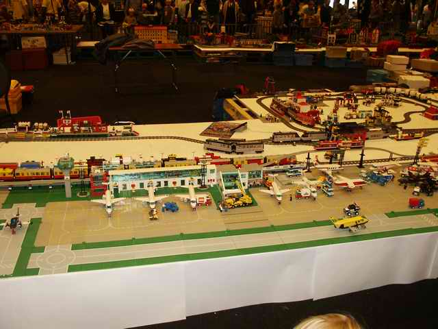 pict0418.jpg