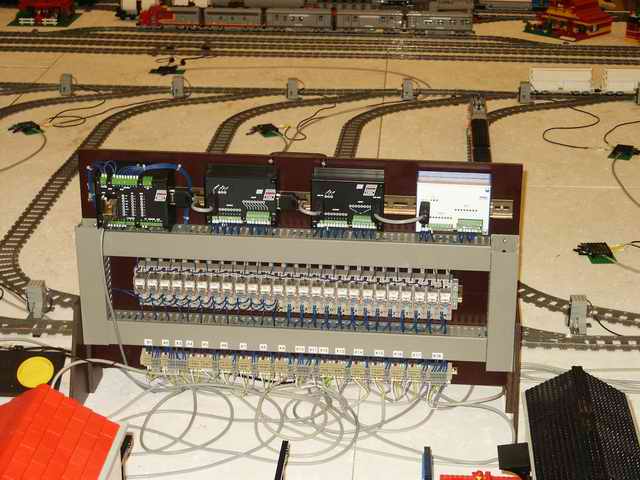 pict0423.jpg