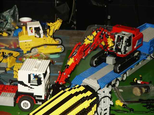 pict0425.jpg