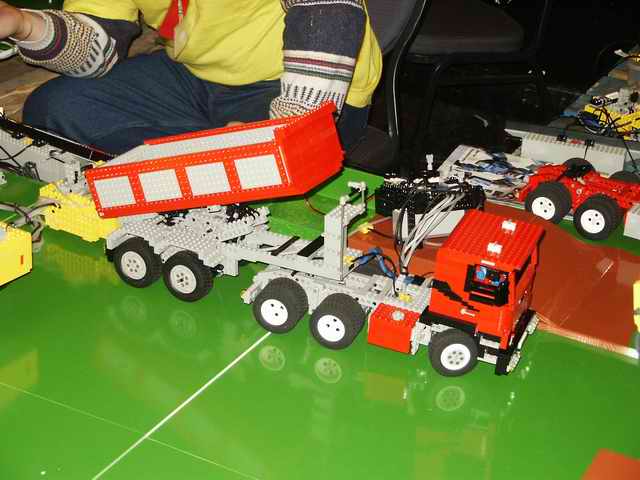 pict0426.jpg