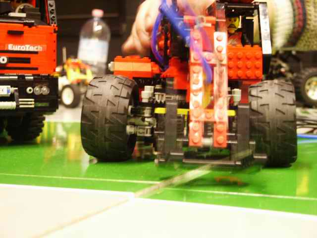 pict0427.jpg