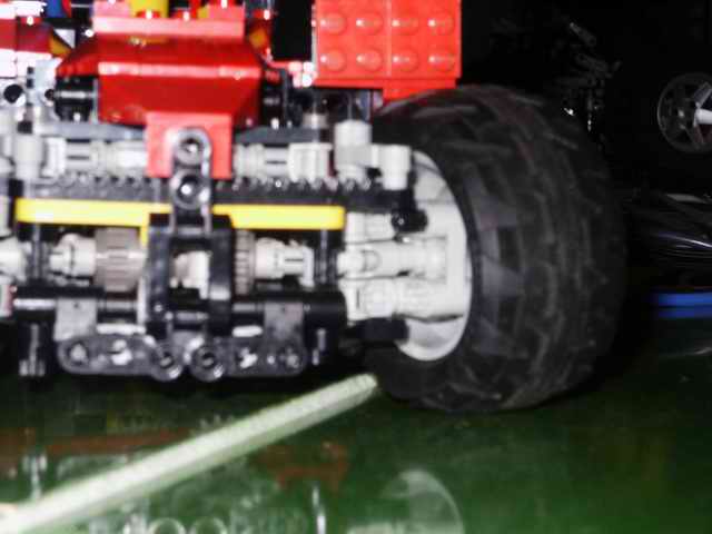 pict0428.jpg