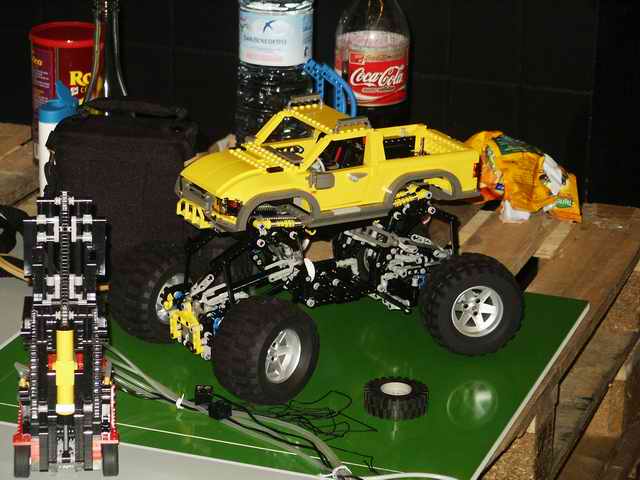 pict0429.jpg