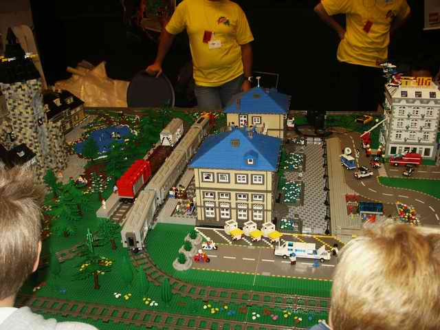 pict0431.jpg