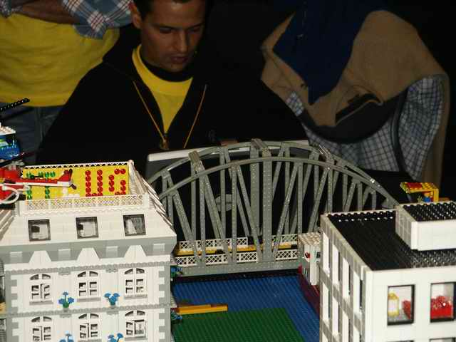 pict0432.jpg