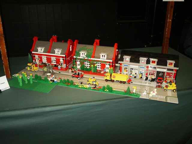 pict0434.jpg