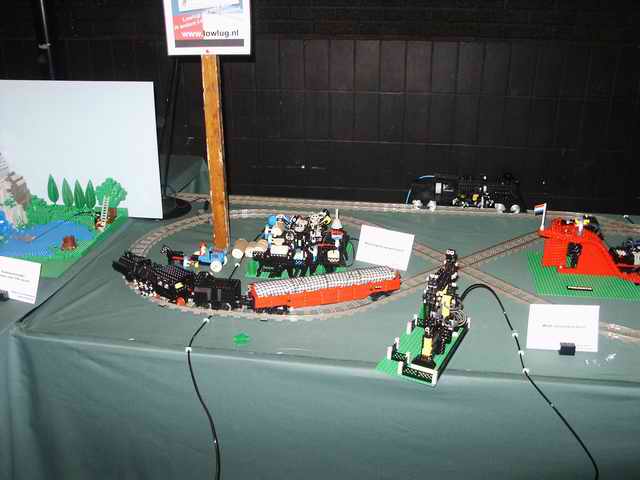 pict0435.jpg