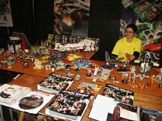 pict0438.jpg