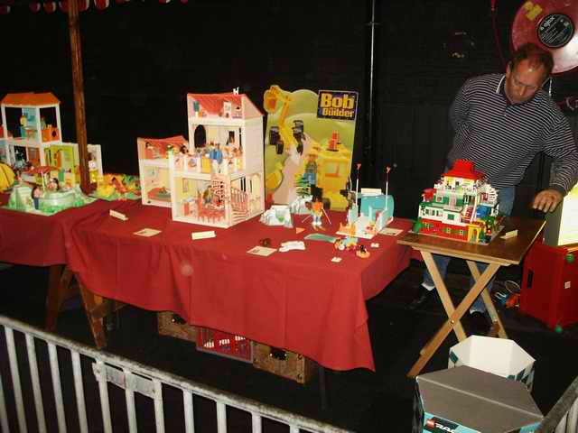 pict0441.jpg