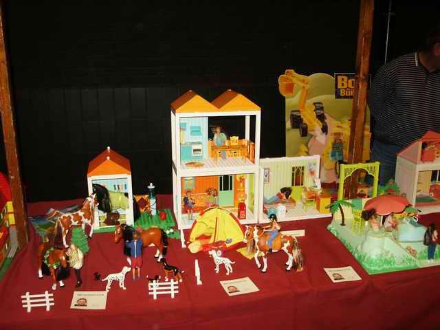 pict0442.jpg