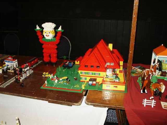 pict0443.jpg