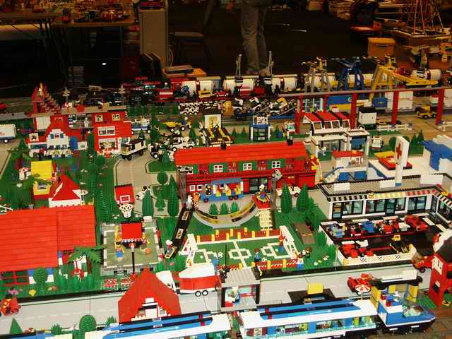 pict0448.jpg