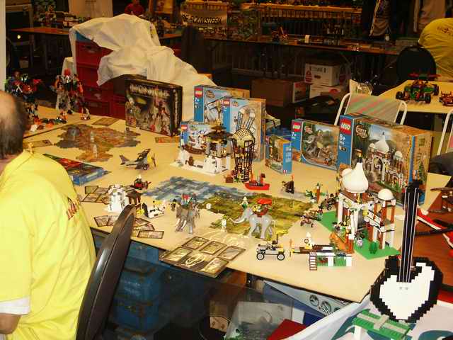 pict0454.jpg