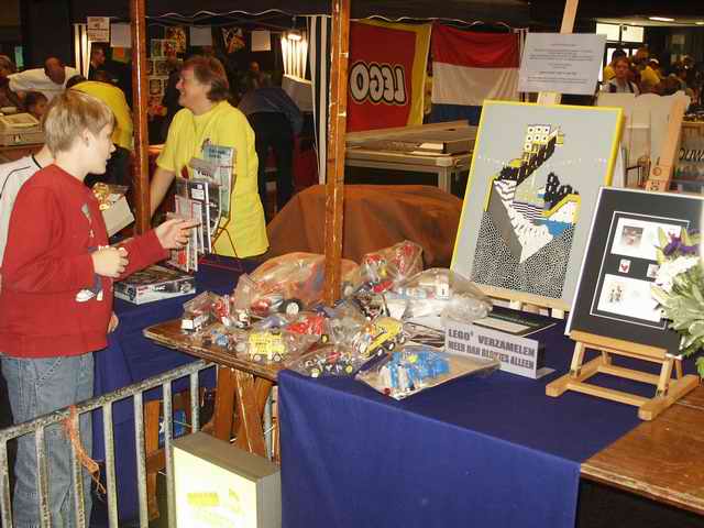 pict0457.jpg