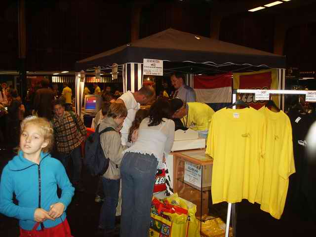 pict0458.jpg