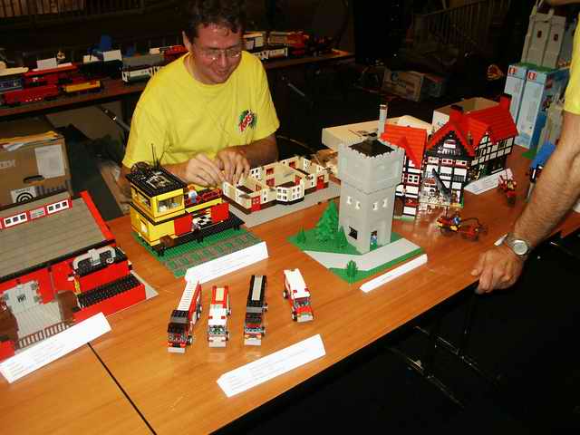 pict0460.jpg