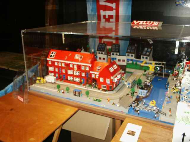 pict0470.jpg