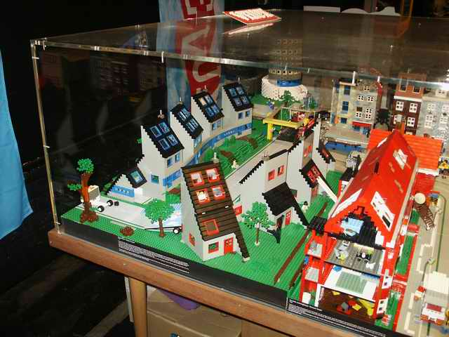 pict0471.jpg