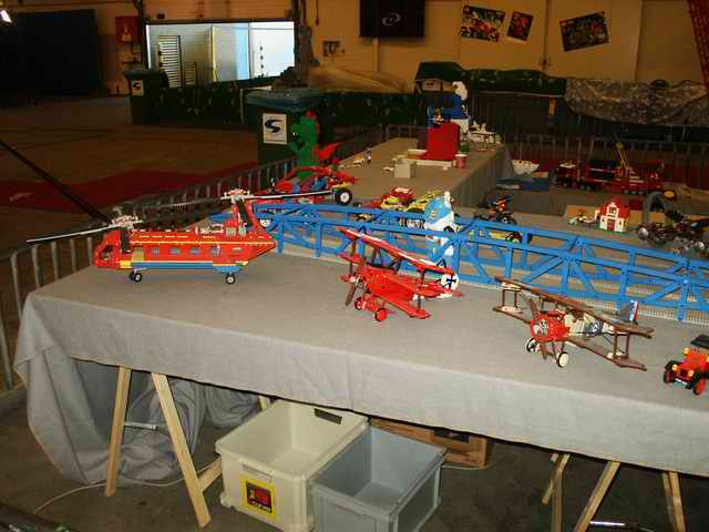 pict0476.jpg