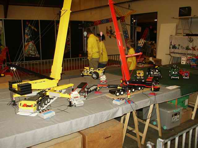 pict0478.jpg
