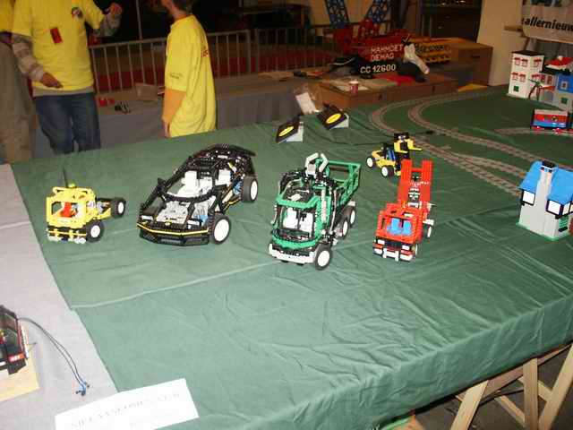 pict0479.jpg