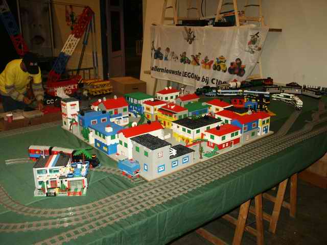 pict0480.jpg
