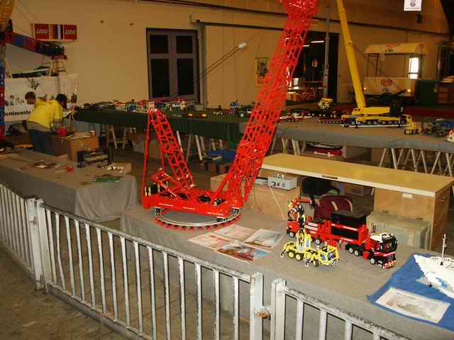 pict0482.jpg