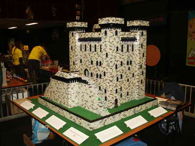 pict0488.jpg