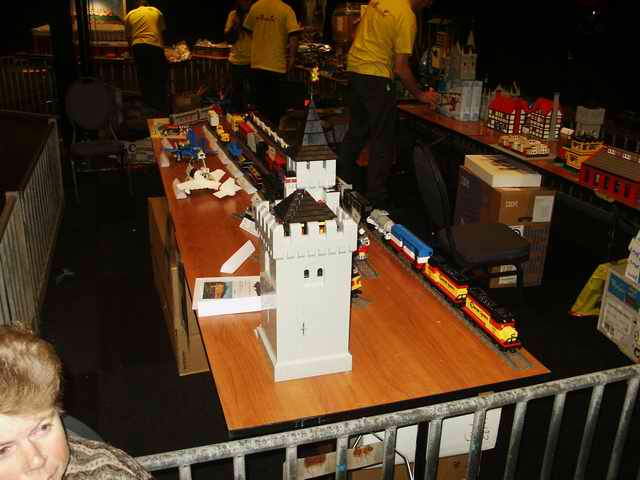 pict0491.jpg
