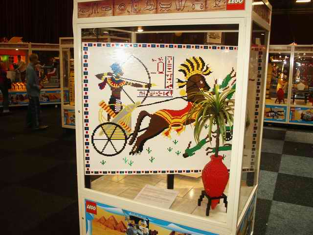 pict0513.jpg
