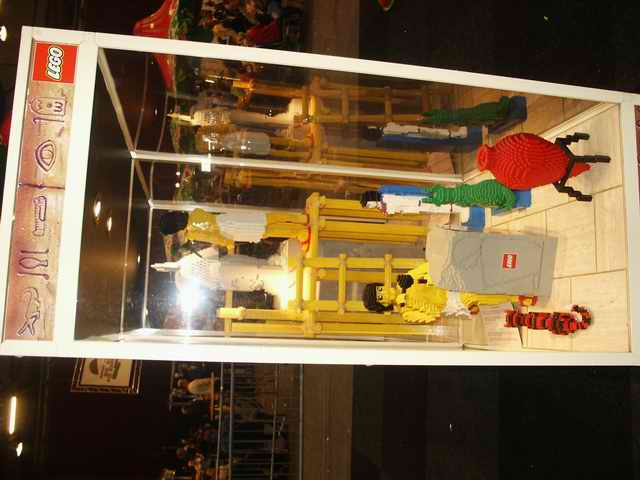 pict0518.jpg
