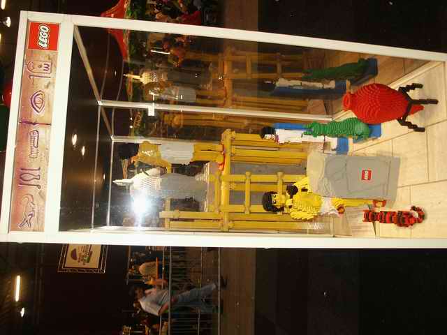 pict0519.jpg