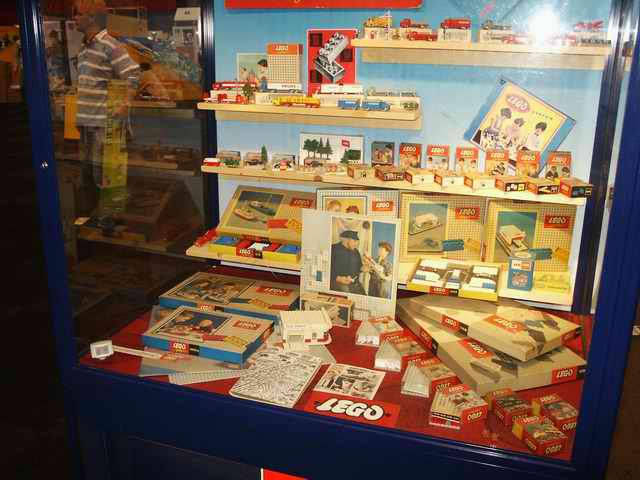 pict0529.jpg
