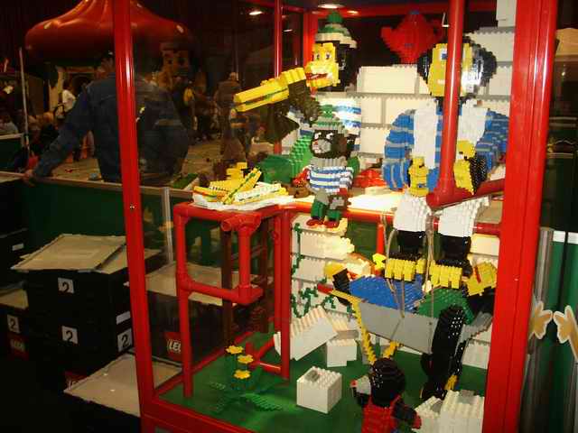 pict0534.jpg