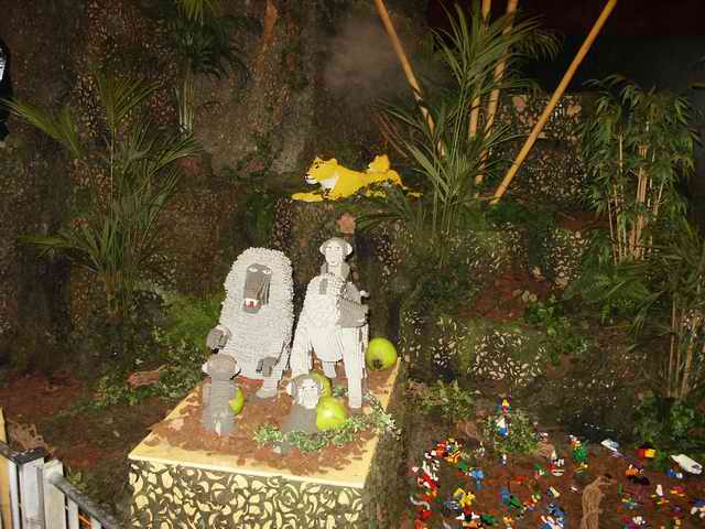 pict0544.jpg