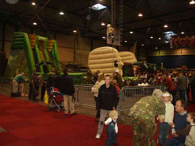 pict0562.jpg
