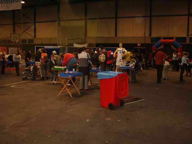 pict0564.jpg