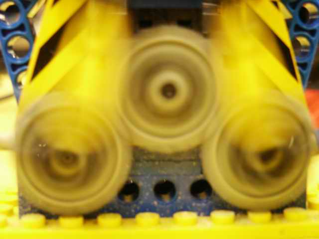 pict0566.jpg