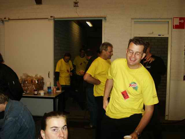 pict0573.jpg