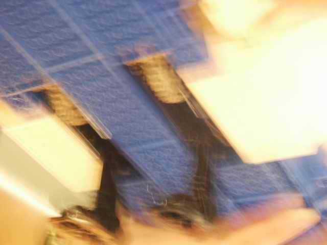 pict0596.jpg